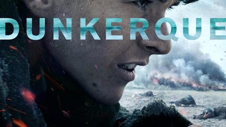 Dunkerque
