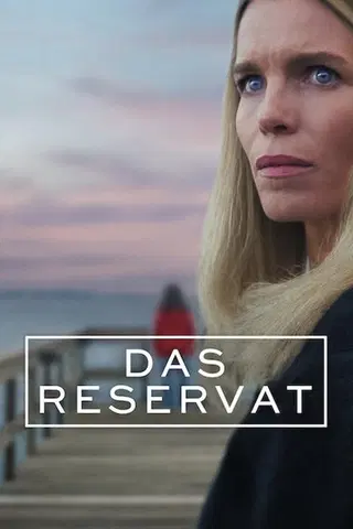 Das Reservat