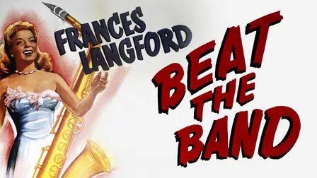 Beat the Band