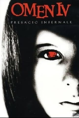 Omen IV - Presagio infernale