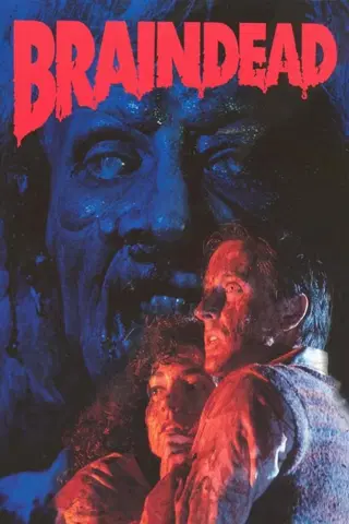 Braindead