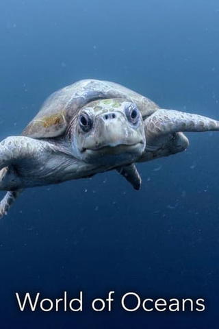 World of Oceans