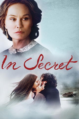 En Secret - Le destin de Thérèse Raquin
