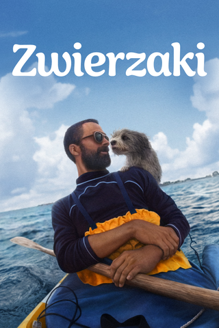 Zwierzaki