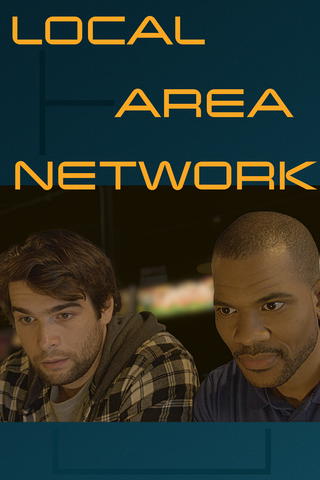 Local Area Network