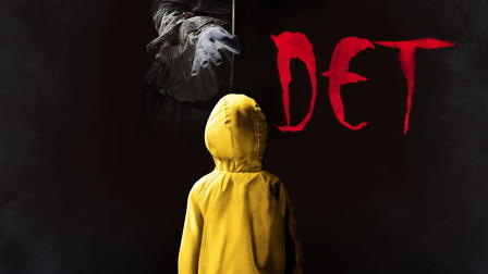 Det