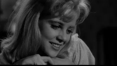Lolita (1962)