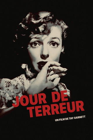 Jour de terreur