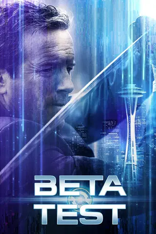 Beta Test