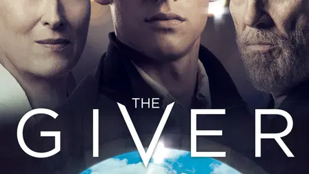 The Giver
