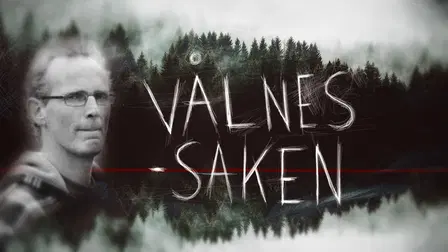 Vålnes-Saken