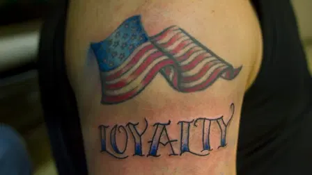 Beer Is Cheaper Than Therapy