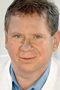 Dr. Sommerfeld – Neues vom Bülowbogen