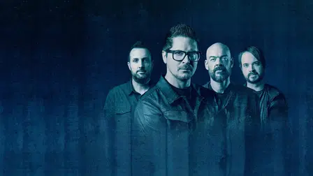Ghost Adventures: Top 10