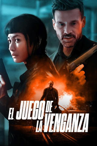 El juego de la venganza