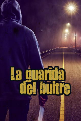 La guarida del buitre