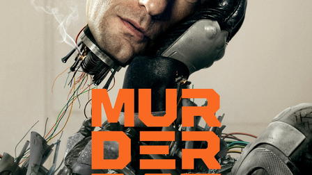 Murderbot – Journal d’un AssaSynth