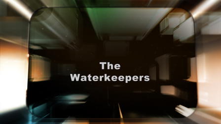 The Waterkeepers
