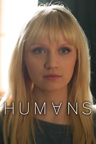Humans