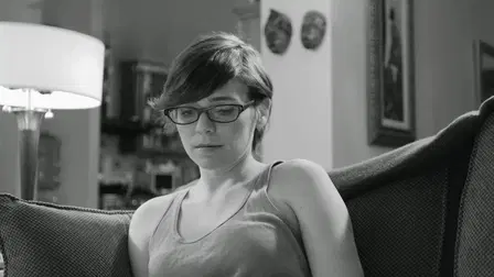 Fun Size Horror: Volume One