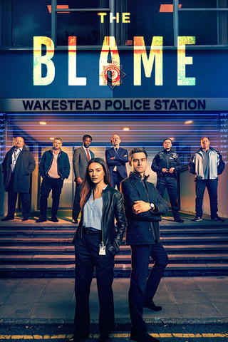 The Blame