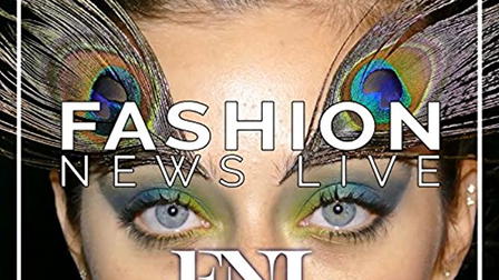 Fashion News Live