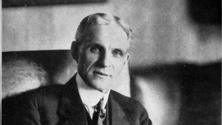 La Magia de la Ciudad Blanca