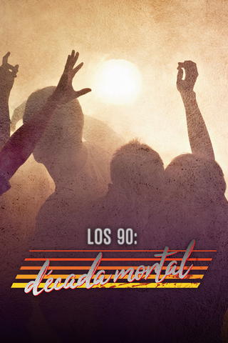 O Lado Obscuro Dos Anos 90
