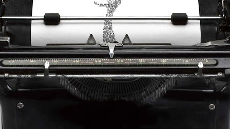 First Cousin Once Removed