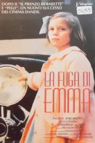 La fuga di Emma
