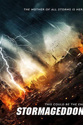Stormageddon