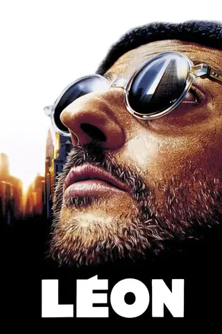 Leon
