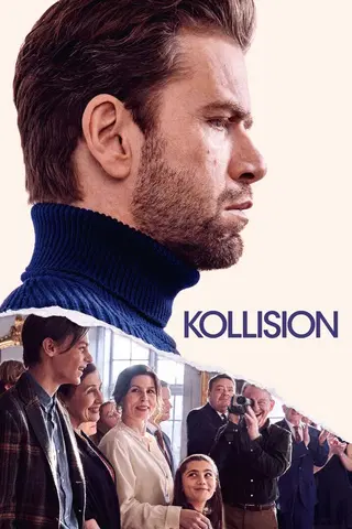 Kollision