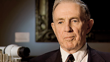 Atomic Filmmakers: Hollywood's Secret Film Studio