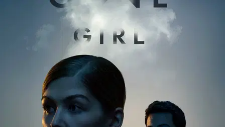 Gone Girl