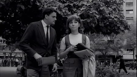 São Paulo, Incorporated