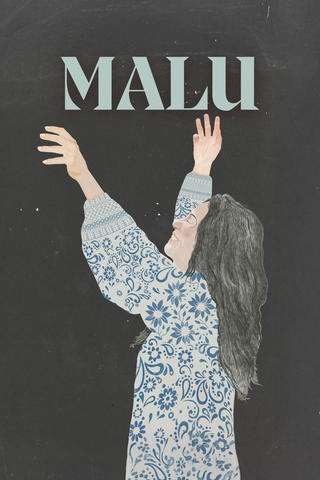 Malu