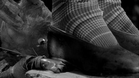 Stille Nacht IV: Can't Go Wrong Without You