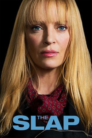 The Slap