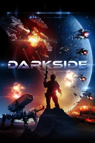 Darkside