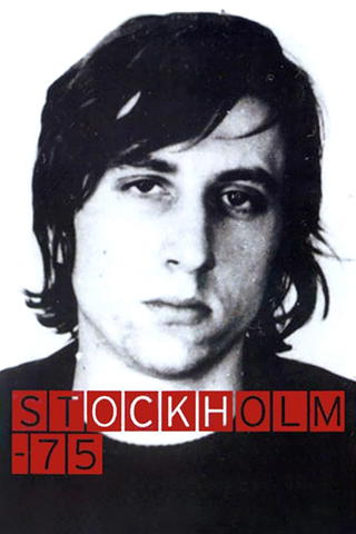 Stockholm 75