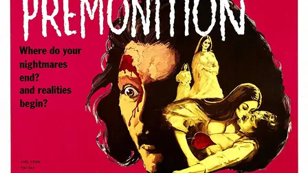 Premonition