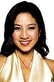Cinderella On Ice - Michelle Kwan in China