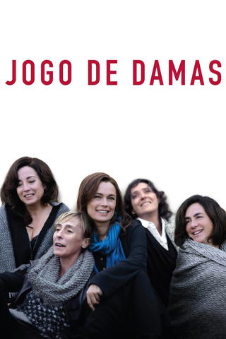 Jogo de Damas
