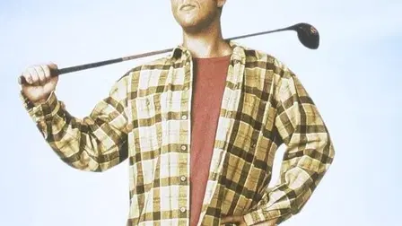 Terminagolf