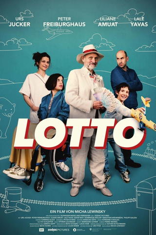 Lotto