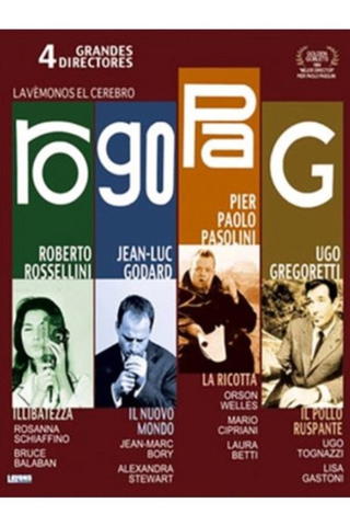 Rogopag