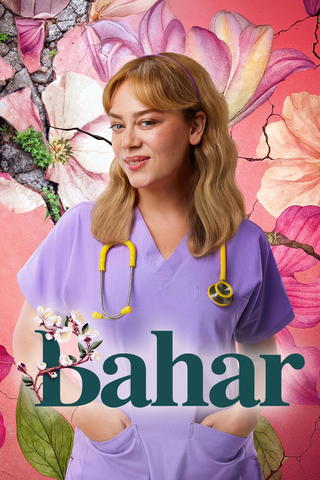 Bahar