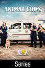 Animal Cops