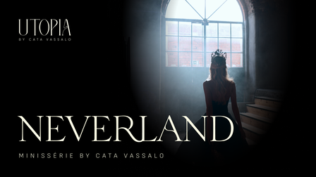 Neverland